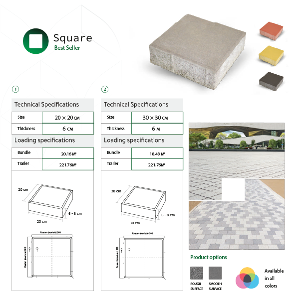 artboard ٣