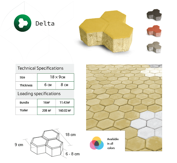 artboard ٦