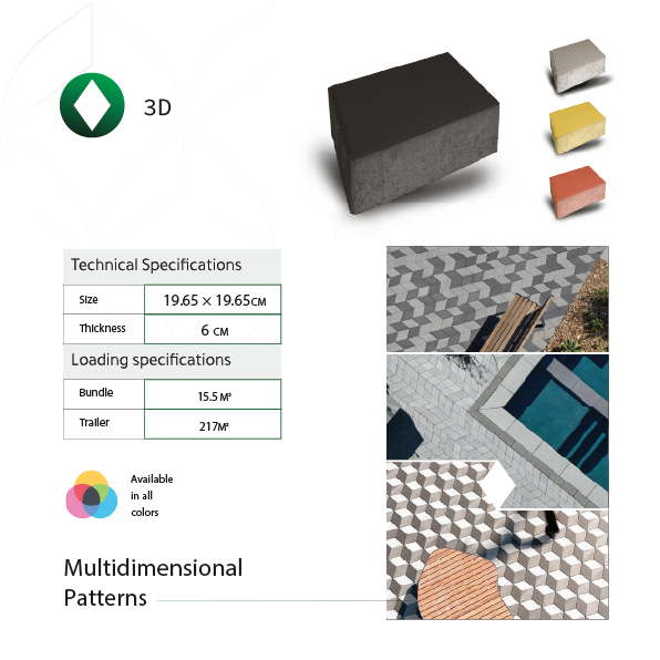 artboard ٩