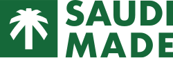 saudi made logo.svg