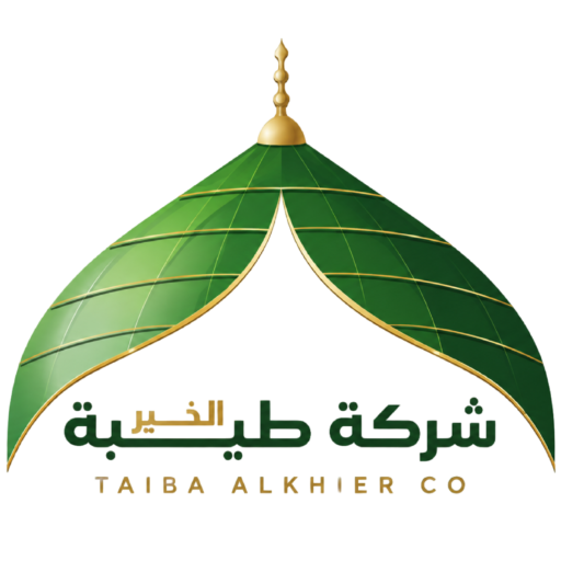 company logo1