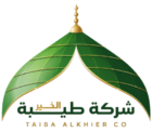 company logo1