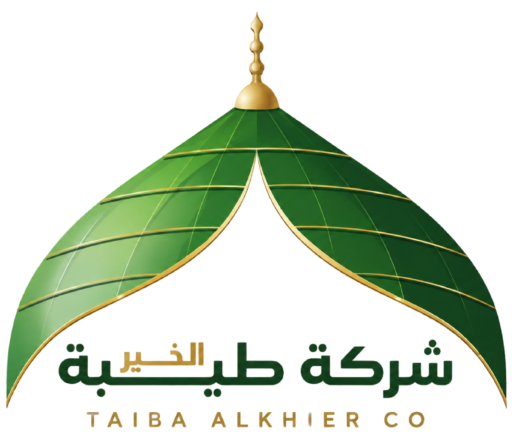 company logo1
