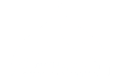 cropped whitee.png
