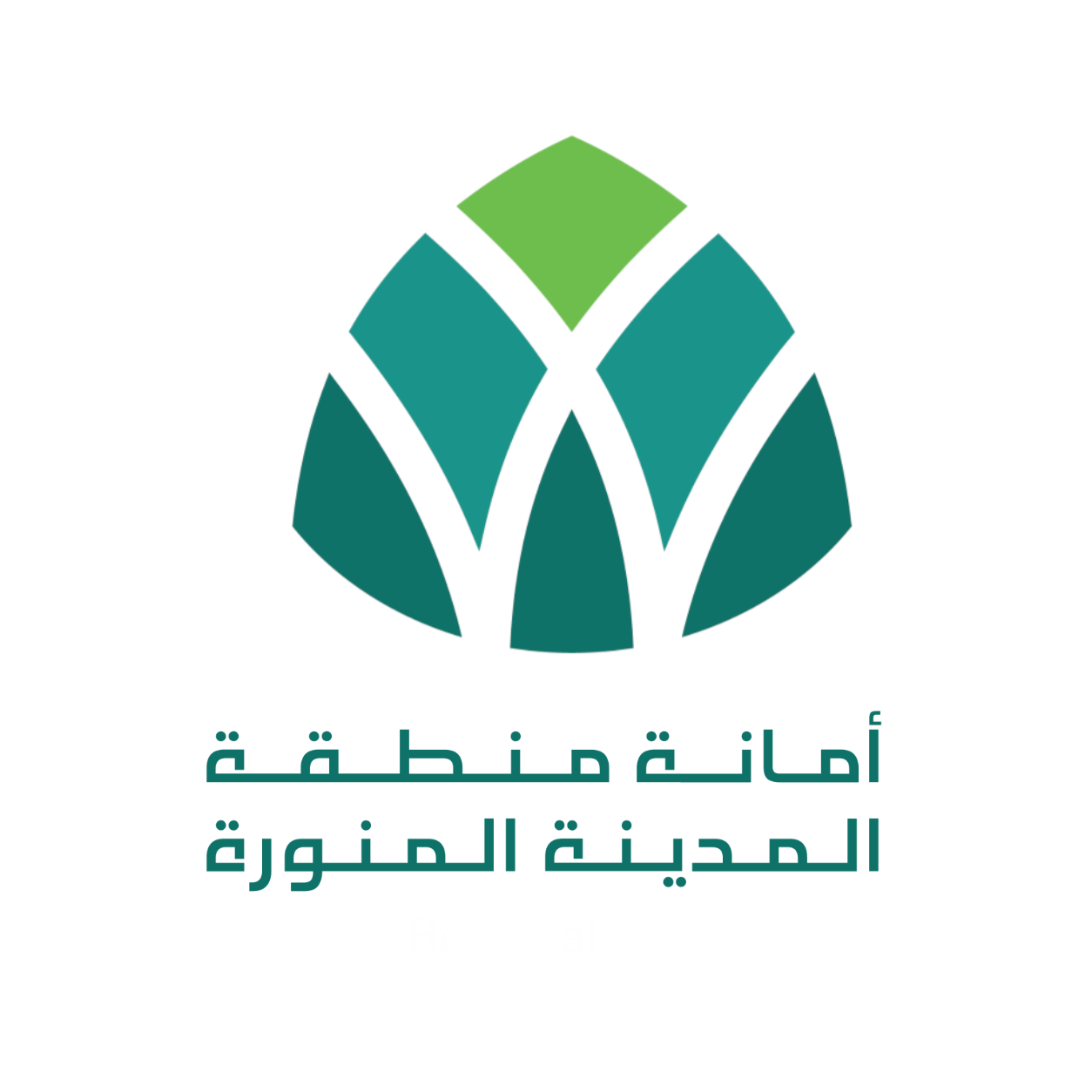 logo3
