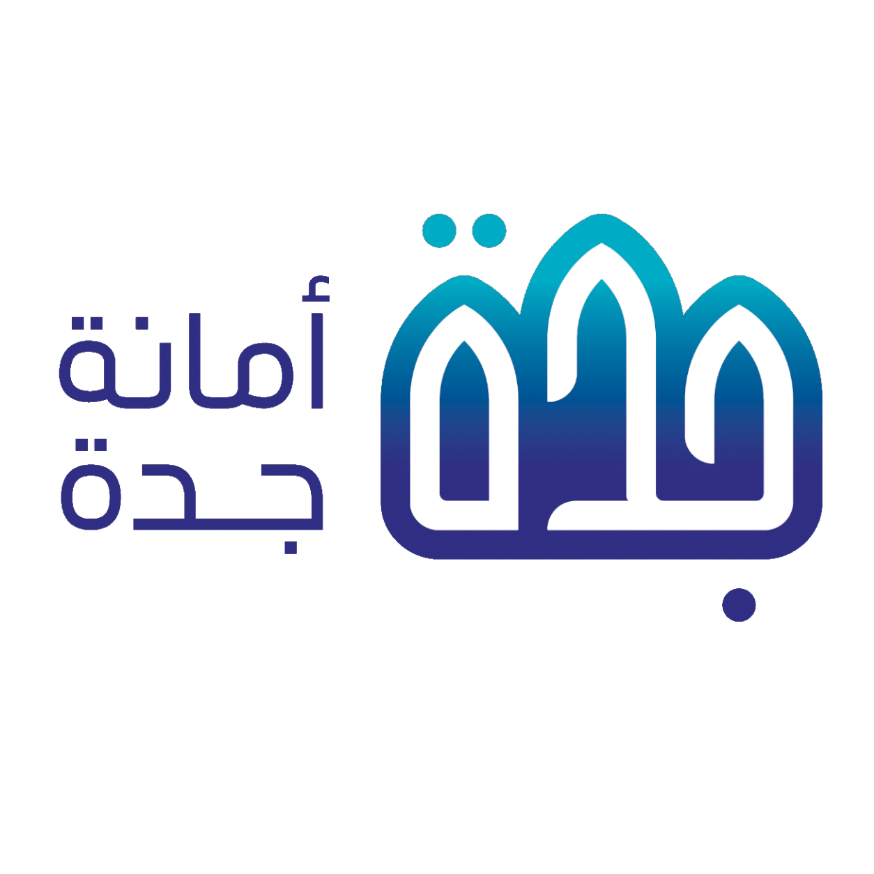 logo4