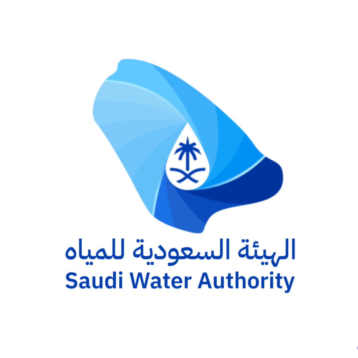 logo5