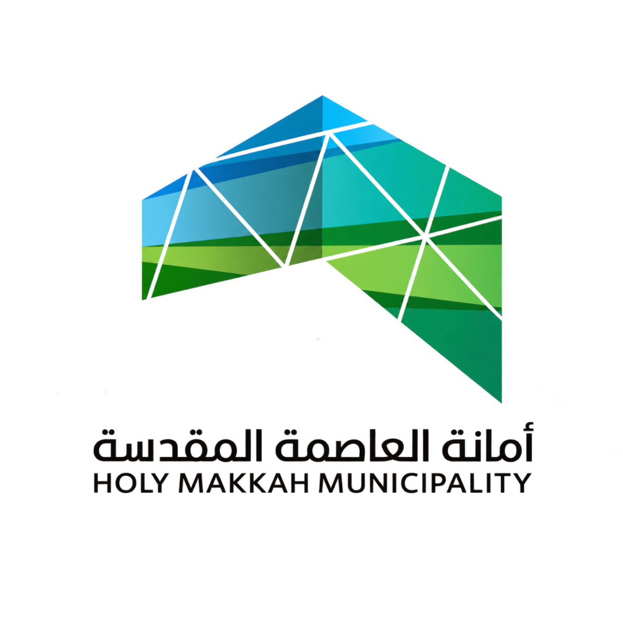 logo7