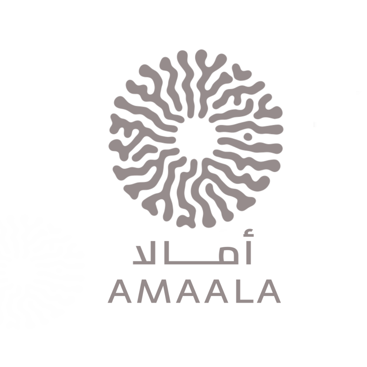 logo9