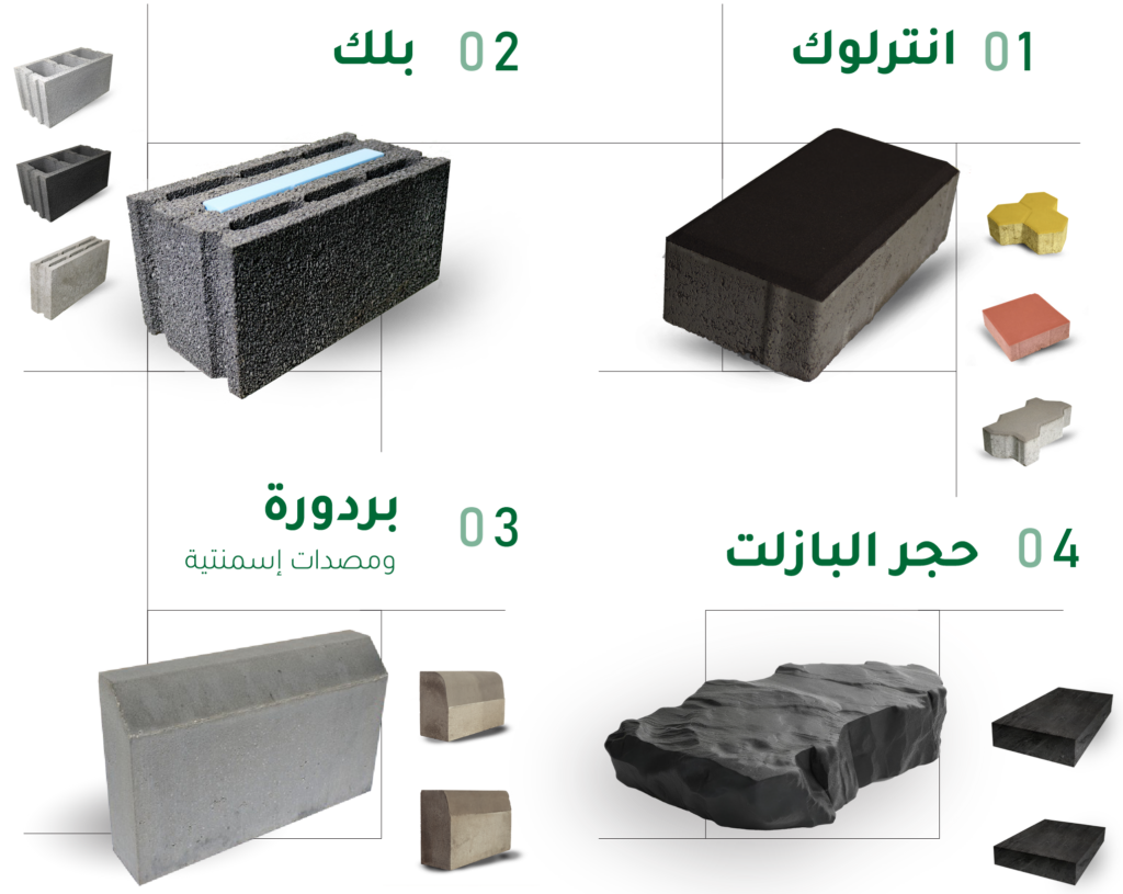 مصنع طيبة الخير بروفايل 2024 طباعة تحديث1