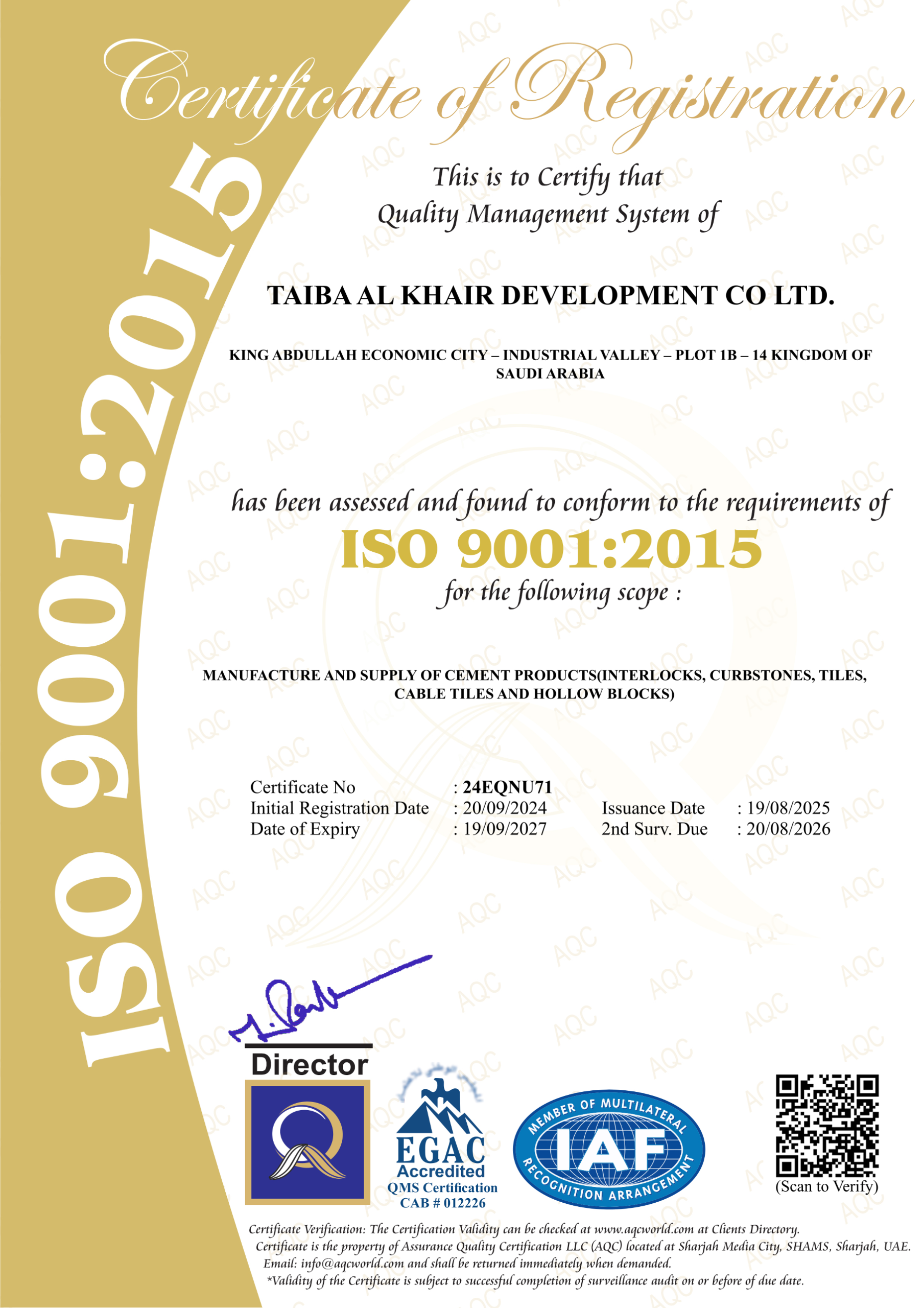 Home 1 2 iso q 90012015